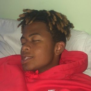 Meet your Posher, Jackson